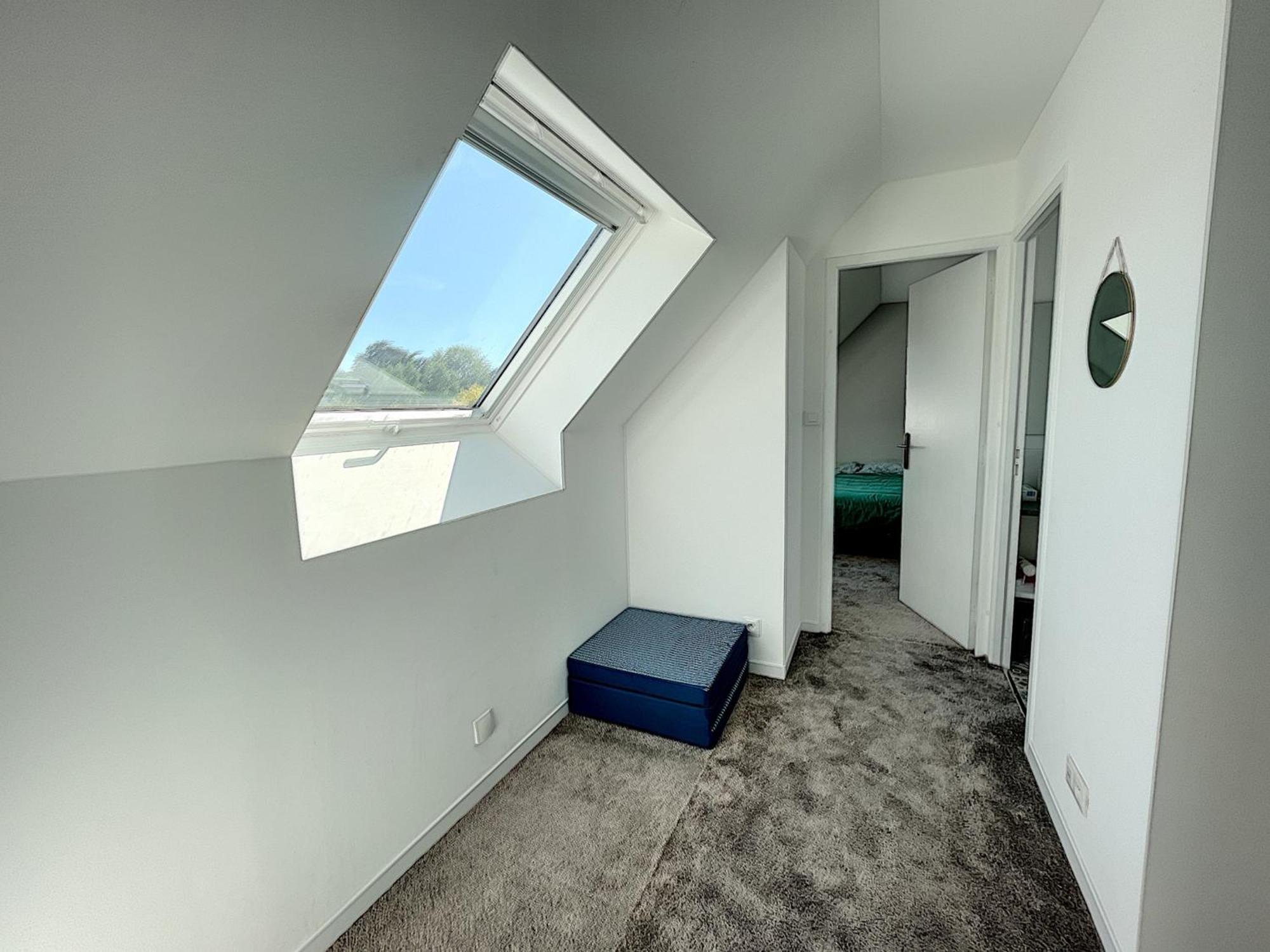 Villa Moderne Au Calme, Terrasse, Jardin Clos, A 500M De La Plage De Kairon, Proche Commerces Et Loisirs - Fr-1-361-372 แซ็งต์-แปร์-ซูร์-แมร์ ภายนอก รูปภาพ